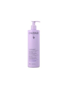 CAUDALIE LECHE NUTRITIVA...