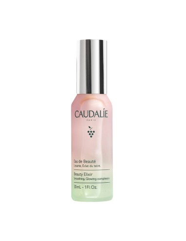 CAUDALIE AGUA DE BELLEZA 30 ML