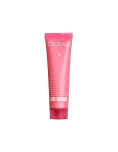 CAUDALIE VINOHYDRA CREMA...
