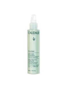CAUDALIE VINOCLEAN ACEITE...