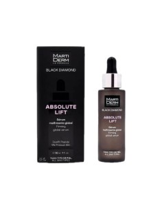 MARTIDERM ABSOLUTE LIFT 1...