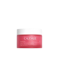 CAUDALIE VINOHYDRA SOS...