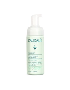 CAUDALIE VINOCLEAN ESPUMA...