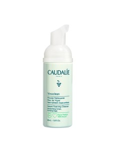 CAUDALIE ESPUMA LIMPIADORA...