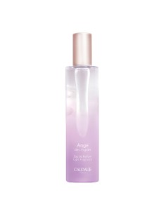 CAUDALIE AGUA ANGE DES...