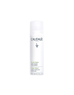 CAUDALIE AGUA DE UVA 75 ML