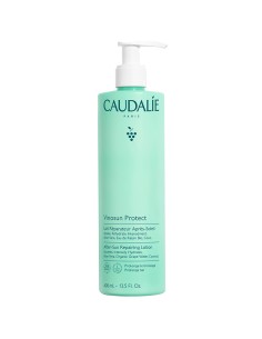 CAUDALIE VINOSUN LOCION...