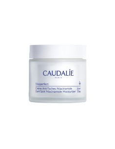 CAUDALIE VINOPERFECT CREMA...