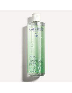 CAUDALIE VINOPURE LOCION...