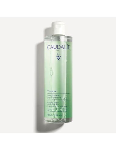 CAUDALIE VINOPURE LOCION TONICO...