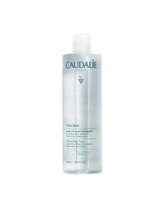 CAUDALIE VINOCLEAN LOCION...