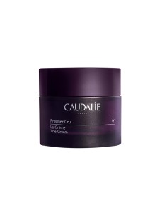 CAUDALIE PREMIER CRU... 2