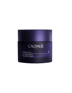 CAUDALIE PREMIER CRU... 2