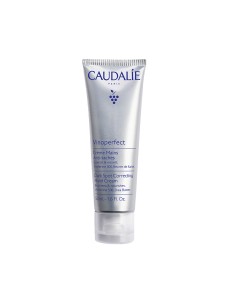 CAUDALIE VINOPERFECT CREMA...