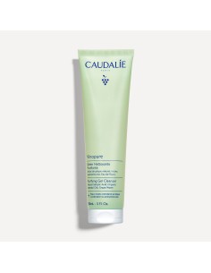 CAUDALIE VINOPURE GEL...