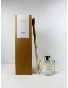 SM MIKADOS SERENE ESSENCE...