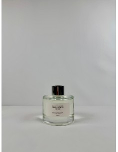 SM MIKADOS SERENE ESSENCE... 2