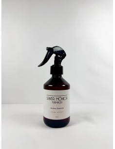 SM HOME SPRAY SERENE...