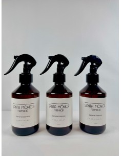 SM HOME SPRAY SERENE... 2