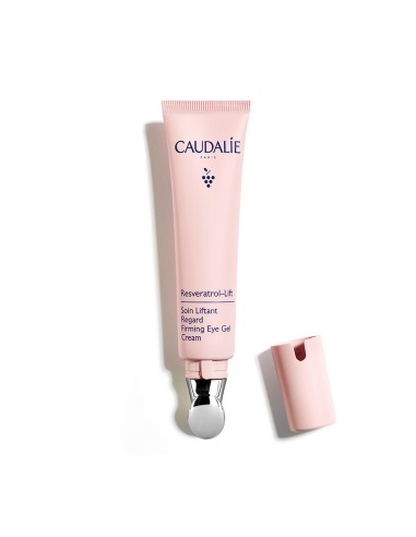 CAUDALIE REVESRATROL LIFT OJOS 15ML