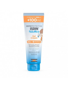 ISDIN FOTOPROTECTOR...