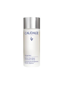 CAUDALIE VINOPERFECT...
