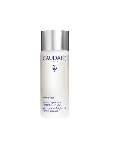 CAUDALIE VINOPERFECT ESENCIA...