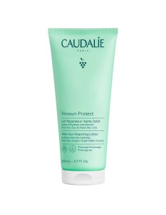 CAUDALIE VINOSUN AFTER SUN...