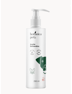 DELISARDINA 250 ML PARA...