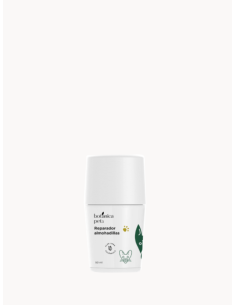 REPARADOR ALMOHADI DURE 50M...