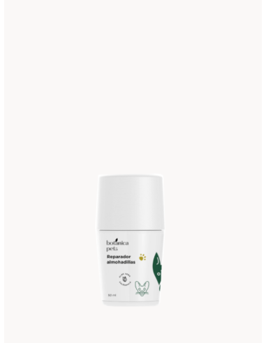REPARADOR ALMOHADI DURE 50M BOTANICAPETS