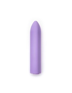 AMMO FIT 1 UNIDAD