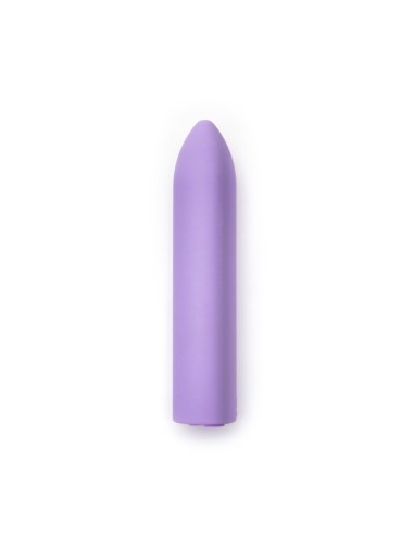 AMMO FIT 1 UNIDAD