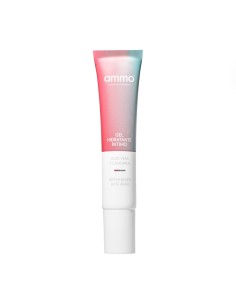 AMMO GEL HIDRATANTE INTIMO