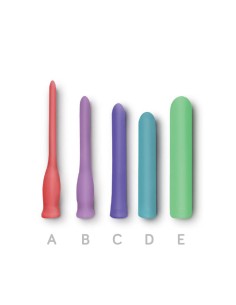 EXTEND B AMMO 1 UNIDAD...