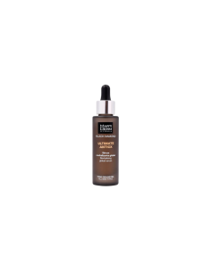 MARTIDERM ULTIMATE ANTIOX...