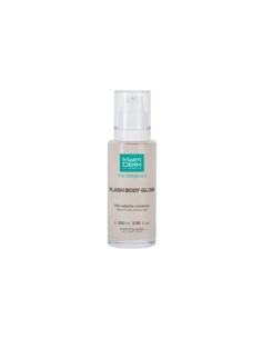 MARTIDERM FLASH BODY GLOW 1...
