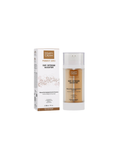 MARTIDERM DSP-INTENSE...