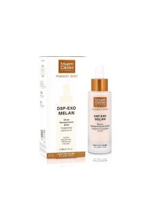 MARTIDERM DSP-EXO MELAN 1...