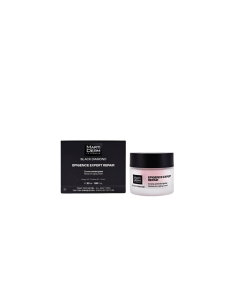 MARTIDERM EPIGENCE EXPERT...