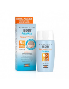 ISDIN FOTOPROTECTOR...