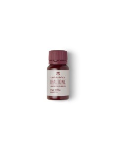 IRALTONE HAIR EFFLU BOOSTER...