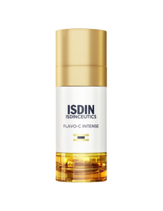 FLAVO C INTENSE SERUM...