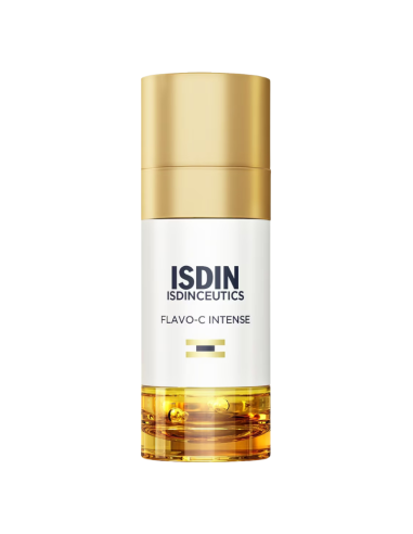 FLAVO C INTENSE SERUM ISDINCEUTICS 50 ML