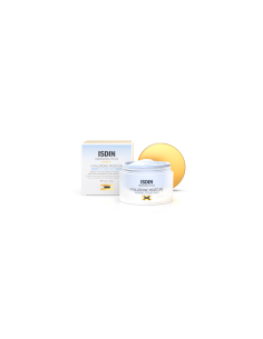 ISDINCEUTICS HYALURONIC...