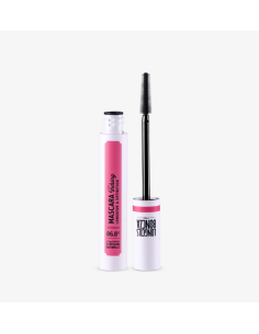 VITRY MASCARA TUBING NEGRO