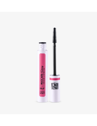 VITRY MASCARA TUBING NEGRO