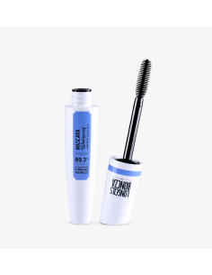 VITRY  MASCARA WATERPROOF...