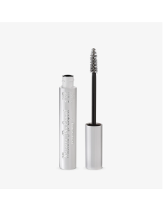 VITRY MASCARA PRO EXPERT NEGRO