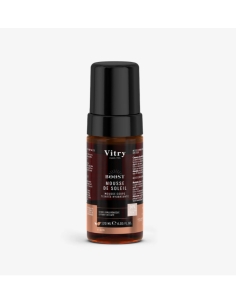 VITRY MOUSSE DE SOLEIL 120ML